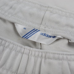 Adidas Vintage Jogger