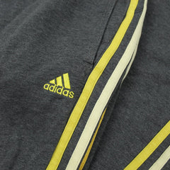 Adidas Vintage Jogger