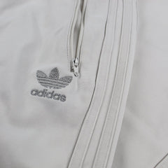 Adidas Vintage Jogger