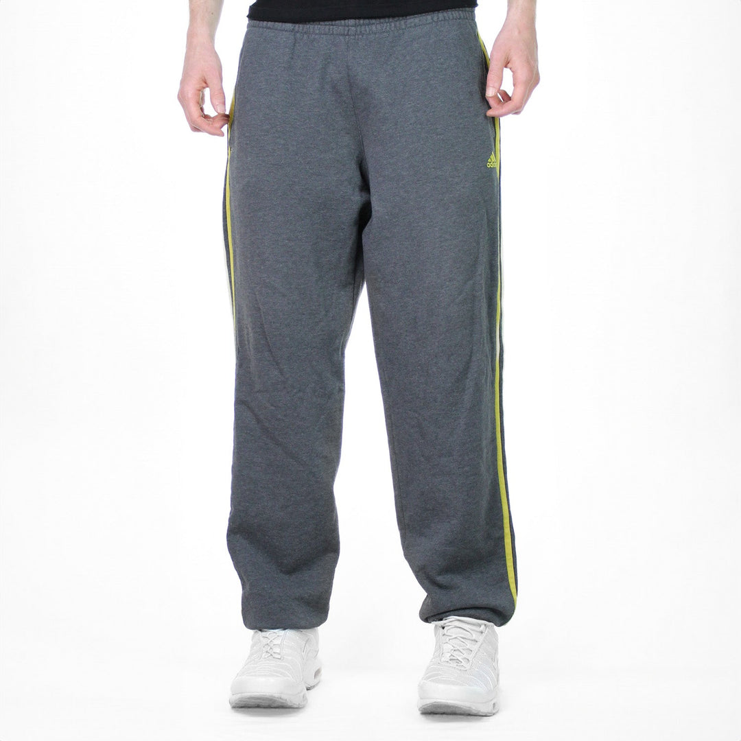 Adidas Vintage Jogger