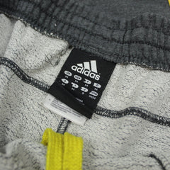 Adidas Vintage Jogger