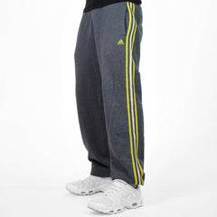 Adidas Vintage Jogger