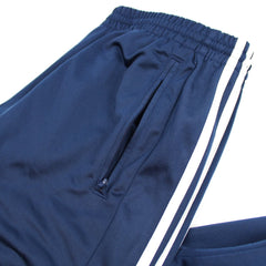 Adidas Vintage Jogger Adibreak - Farbe: Navy - Größe: M - VintageR2