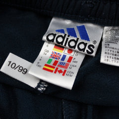 Adidas Vintage Jogginghose