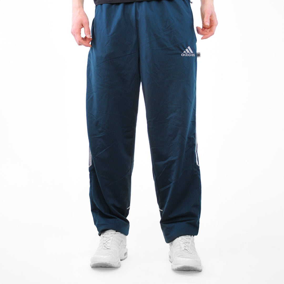 Adidas Vintage Jogginghose