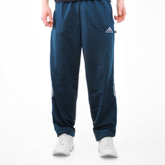 Adidas Vintage Jogginghose