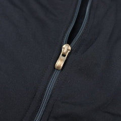 Adidas Vintage Trackjacket - Farbe: Navy - Größe: S - VintageR2