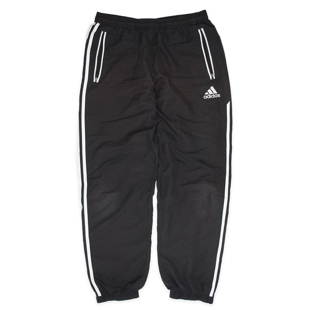 Adidas Vintage Trackpants