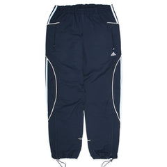 Adidas Vintage Tracksuit
