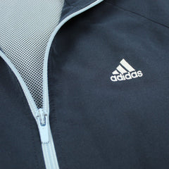 Adidas Vintage Tracksuit