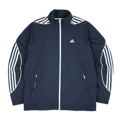 Adidas Vintage Tracksuit