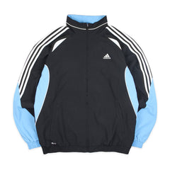 Adidas Vintage Trainingsanzug