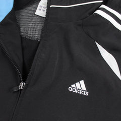 Adidas Vintage Trainingsanzug