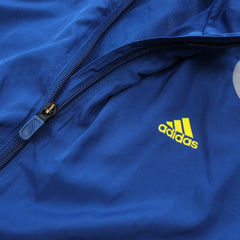 Adidas Vintage Trainingsanzug