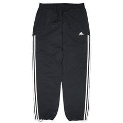 Adidas Vintage Trainingsanzug