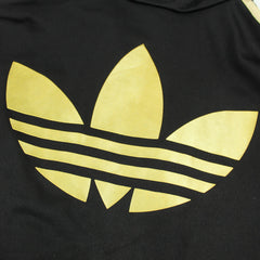 Adidas Vintage Trainingsjacke