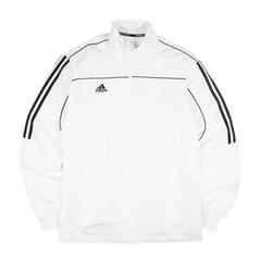 Adidas Vintage Trainingsjacke