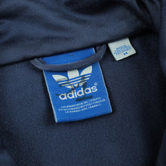 Adidas Vintage Trainingsjacke