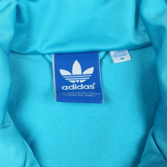 Adidas Vintage Trainingsjacke