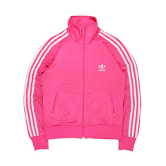 Adidas Vintage Trainingsjacke