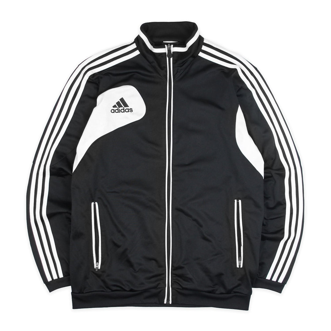 Adidas Vintage Trainingsjacke