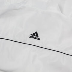 Adidas Vintage Trainingsjacke