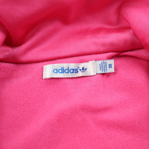 Adidas Vintage Trainingsjacke