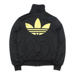 Adidas Vintage Trainingsjacke