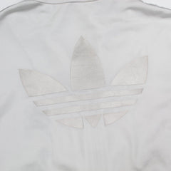 Adidas Vintage Trainingsjacke Firebird