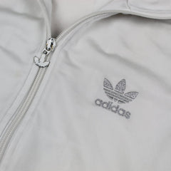 Adidas Vintage Trainingsjacke Firebird