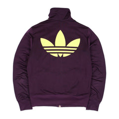 Adidas Vintrage Trackjacket