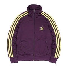 Adidas Vintrage Trackjacket