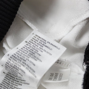 Adids Beckenbauer Vintage Jacke