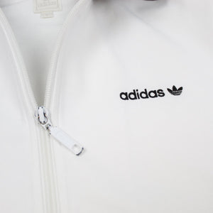 Adids Beckenbauer Vintage Jacke