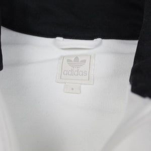 Adids Beckenbauer Vintage Jacke