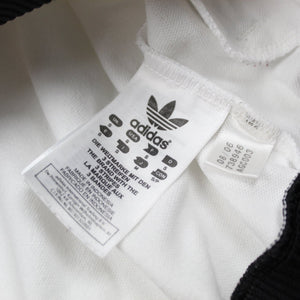 Adids Beckenbauer Vintage Jacke