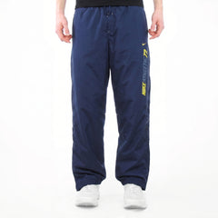 Nike Vintage Trackpants