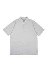 Burberry Vintage Polo Shirt