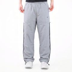 Nike Vintage Track Pants