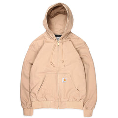 Carhartt Active Jacket