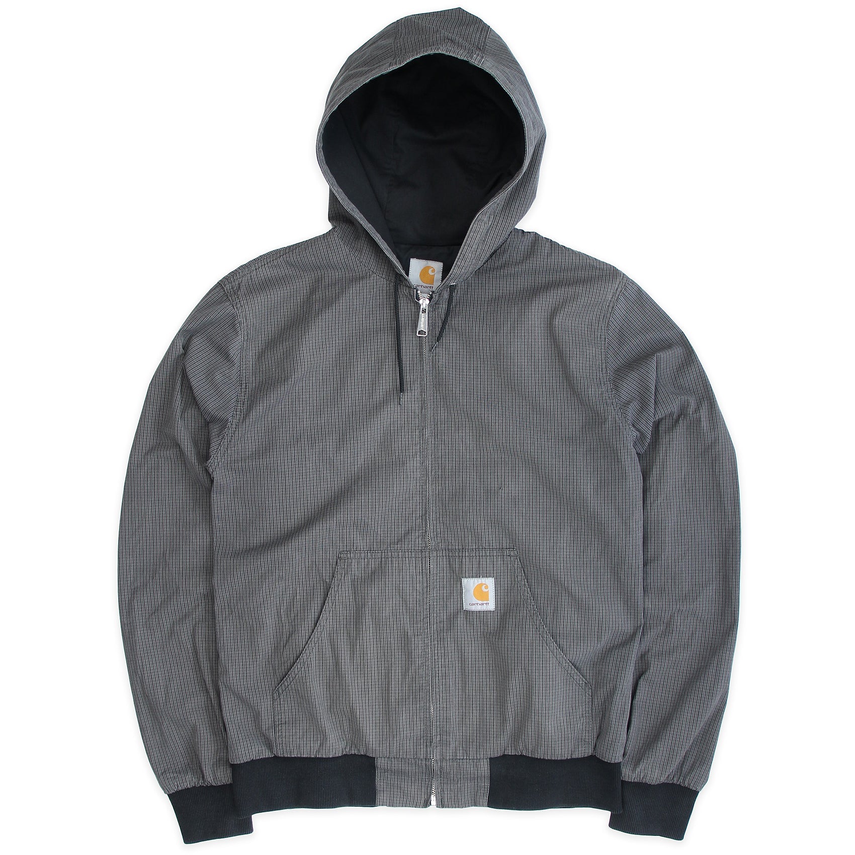 Carhartt Active Vintage Jacke