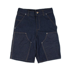 Carhartt Carpenter Jorts