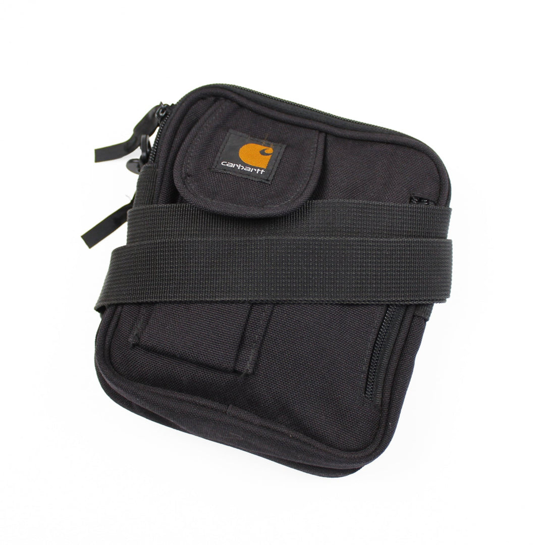 Carhartt Cross Bag