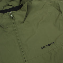 Carhartt Funktionsjacke