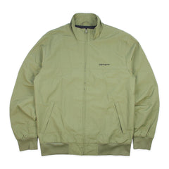 Carhartt Funktionsjacke