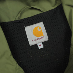 Carhartt Funktionsjacke