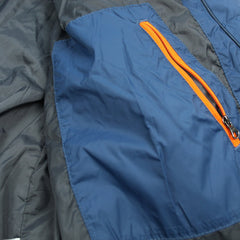 Carhartt Galim Daunenjacke