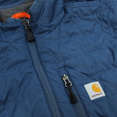 Carhartt Galim Daunenjacke