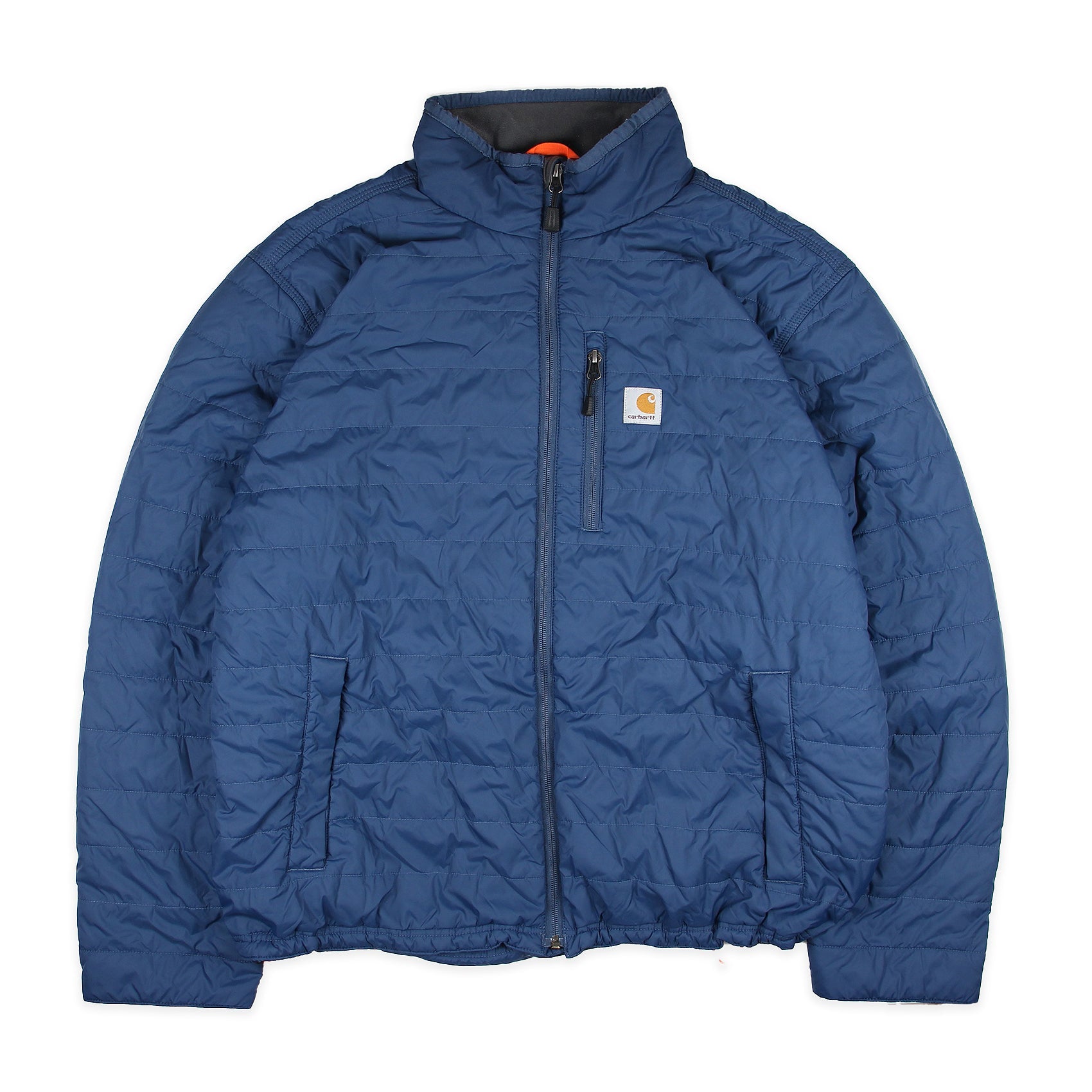 Carhartt Galim Daunenjacke