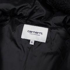 Carhartt Hooded Loon Liner